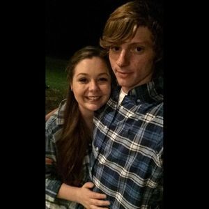 Meet your Posher, Tasha